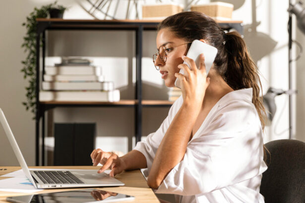 Vaga para trabalho remoto na Raízen