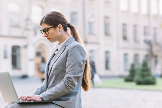 Vagas de emprego na Suíça