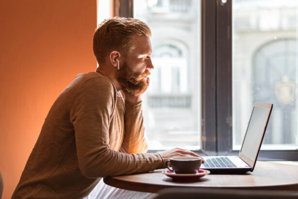 vagas de emprego em home office